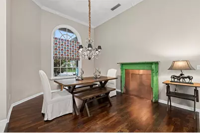 10305 Avenida Del Rio, Delray Beach, FL 33446 - Photo 13