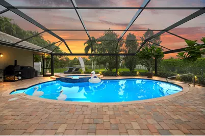 10305 Avenida Del Rio, Delray Beach, FL 33446 - Photo 33