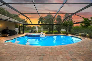 10305 Avenida Del Rio, Delray Beach, FL 33446 - Photo 33