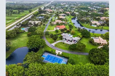 10305 Avenida Del Rio, Delray Beach, FL 33446 - Photo 43