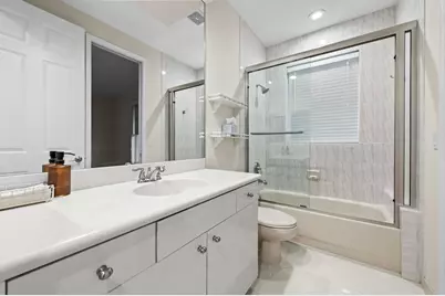 10305 Avenida Del Rio, Delray Beach, FL 33446 - Photo 31