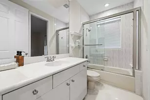 10305 Avenida Del Rio, Delray Beach, FL 33446 - Photo 31