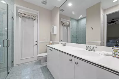 10305 Avenida Del Rio, Delray Beach, FL 33446 - Photo 27