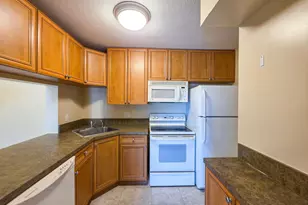 1109 Green Pine Blvd, West Palm Beach, FL 33409 - Photo 9