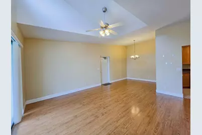 1109 Green Pine Boulevard #H3, West Palm Beach, FL 33409 - Photo 3