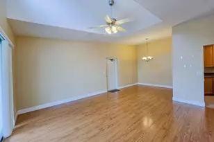 1109 Green Pine Blvd, West Palm Beach, FL 33409 - Photo 3