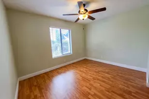 1109 Green Pine Blvd, West Palm Beach, FL 33409 - Photo 13