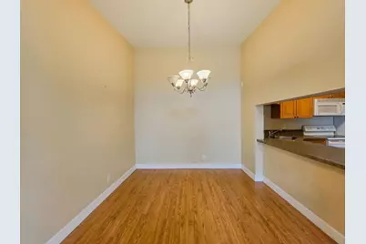 1109 Green Pine Boulevard #H3, West Palm Beach, FL 33409 - Photo 7