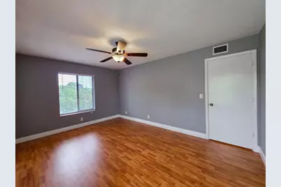 1109 Green Pine Boulevard #H3, West Palm Beach, FL 33409 - Photo 17