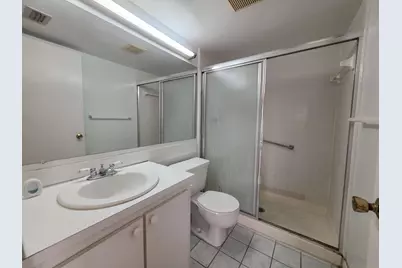 1109 Green Pine Boulevard #H3, West Palm Beach, FL 33409 - Photo 21