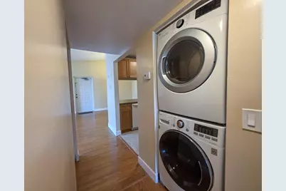 1109 Green Pine Boulevard #H3, West Palm Beach, FL 33409 - Photo 11