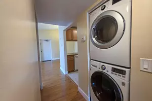 1109 Green Pine Blvd, West Palm Beach, FL 33409 - Photo 11