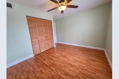 1109 Green Pine Boulevard #H3, West Palm Beach, FL 33409 - Photo 15