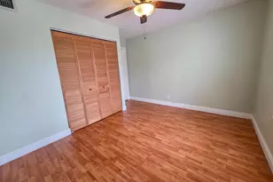 1109 Green Pine Blvd, West Palm Beach, FL 33409 - Photo 15