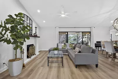 13655 Barberry Drive, Wellington, FL 33414 - Photo 7