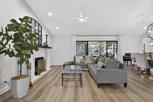 13655 Barberry Dr, Wellington, FL 33414 - Photo 7