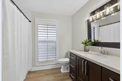 13655 Barberry Drive, Wellington, FL 33414 - Photo 27