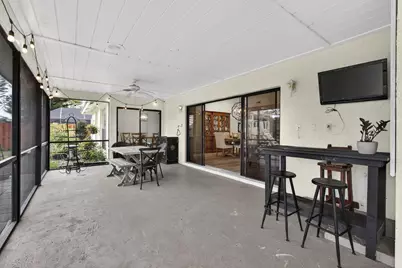 13655 Barberry Drive, Wellington, FL 33414 - Photo 37