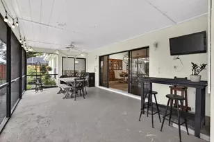 13655 Barberry Dr, Wellington, FL 33414 - Photo 37