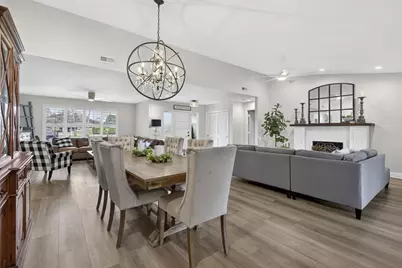 13655 Barberry Drive, Wellington, FL 33414 - Photo 1