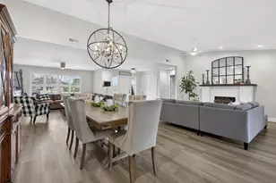 13655 Barberry Dr, Wellington, FL 33414 - Photo 1