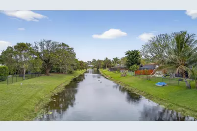 13655 Barberry Drive, Wellington, FL 33414 - Photo 61