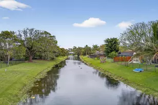 13655 Barberry Dr, Wellington, FL 33414 - Photo 61