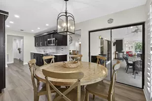 13655 Barberry Dr, Wellington, FL 33414 - Photo 19