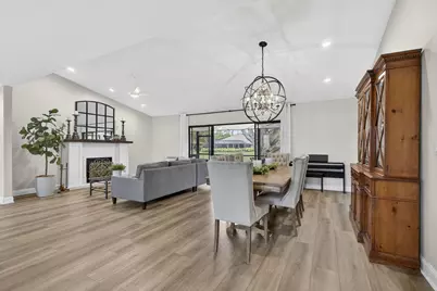 13655 Barberry Drive, Wellington, FL 33414 - Photo 11