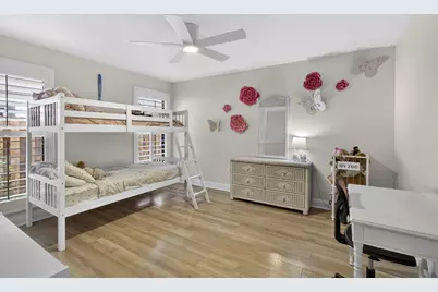 13655 Barberry Drive, Wellington, FL 33414 - Photo 25