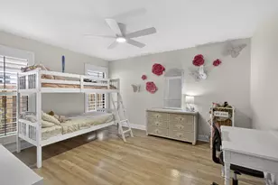 13655 Barberry Dr, Wellington, FL 33414 - Photo 25