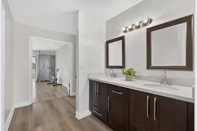 13655 Barberry Drive, Wellington, FL 33414 - Photo 23