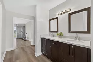 13655 Barberry Dr, Wellington, FL 33414 - Photo 23