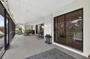 13655 Barberry Dr, Wellington, FL 33414 - Photo 41