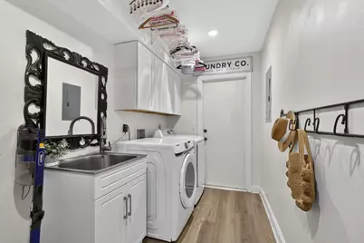 13655 Barberry Drive, Wellington, FL 33414 - Photo 31