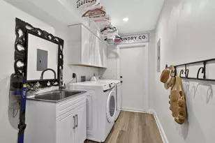 13655 Barberry Dr, Wellington, FL 33414 - Photo 31