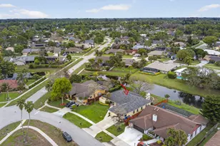 13655 Barberry Dr, Wellington, FL 33414 - Photo 51