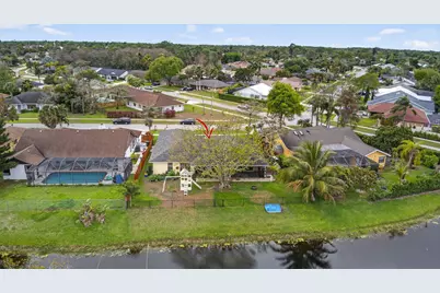 13655 Barberry Drive, Wellington, FL 33414 - Photo 57