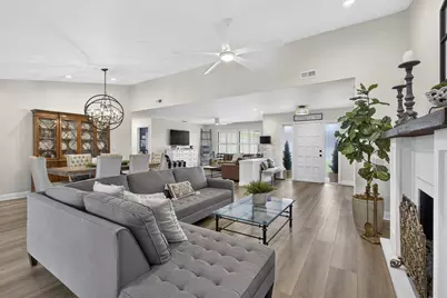 13655 Barberry Drive, Wellington, FL 33414 - Photo 9