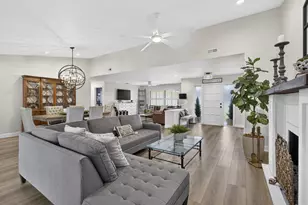 13655 Barberry Dr, Wellington, FL 33414 - Photo 9