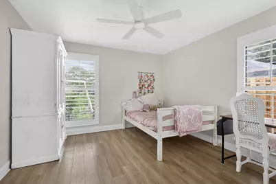 13655 Barberry Drive, Wellington, FL 33414 - Photo 29