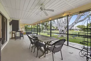 13655 Barberry Dr, Wellington, FL 33414 - Photo 35