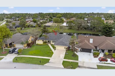 13655 Barberry Drive, Wellington, FL 33414 - Photo 51