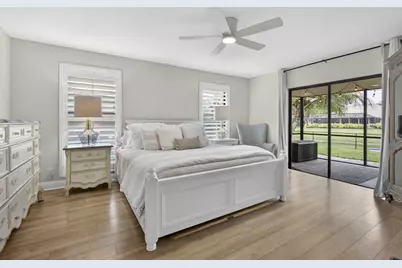 13655 Barberry Drive, Wellington, FL 33414 - Photo 21