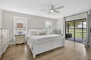 13655 Barberry Dr, Wellington, FL 33414 - Photo 21