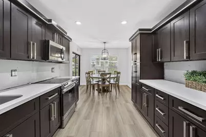 13655 Barberry Drive, Wellington, FL 33414 - Photo 17