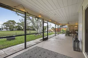 13655 Barberry Dr, Wellington, FL 33414 - Photo 39