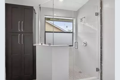 13655 Barberry Drive, Wellington, FL 33414 - Photo 33