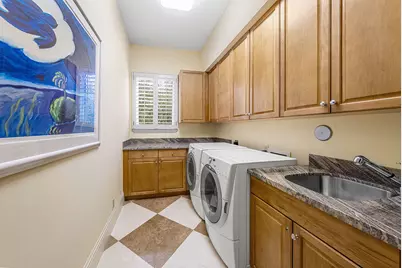 2386 W Maya Palm Drive, Boca Raton, FL 33432 - Photo 43