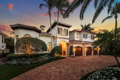 2386 W Maya Palm Drive, Boca Raton, FL 33432 - Photo 57